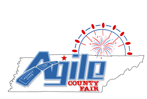 Agile County Fair